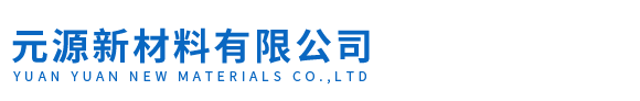 最新夢幻西游私服
