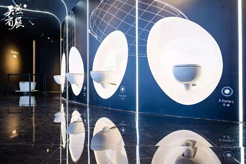 2021上海廚衛(wèi)展國(guó)貨大賞 信息集成服務(wù)如何賦能智慧廚衛(wèi)？